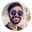 Eliezer R.